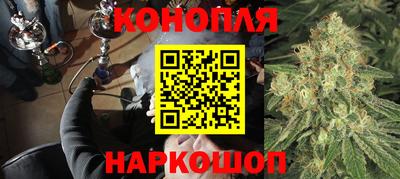 СК Гусь-Хрустальный
