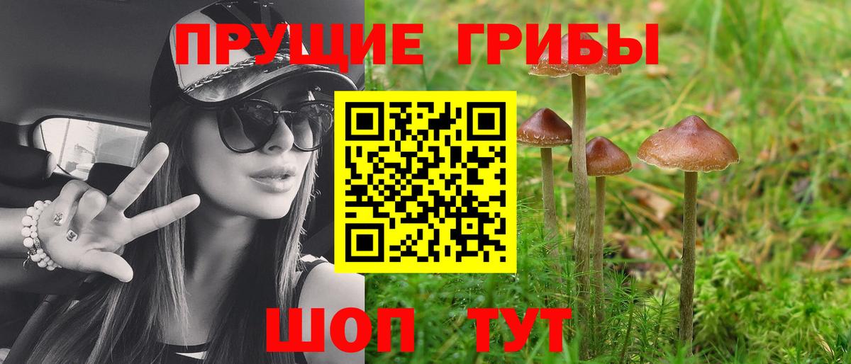 Псилоцибиновые грибы Magic Shrooms Благодарный